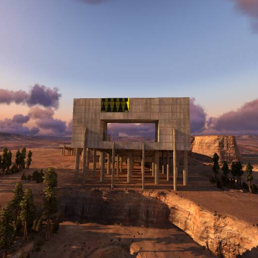 map_122_thumbnail