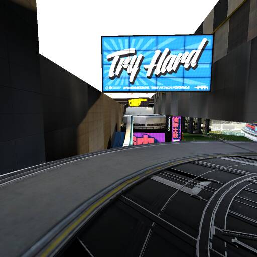 map_512_thumbnail