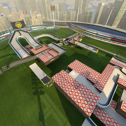map_198_thumbnail