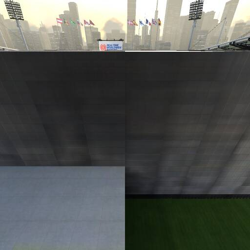 map_1132_thumbnail
