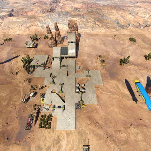 map_thumbnail