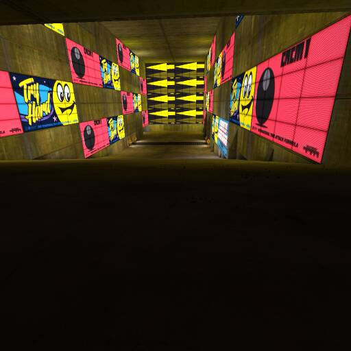 map_22_thumbnail