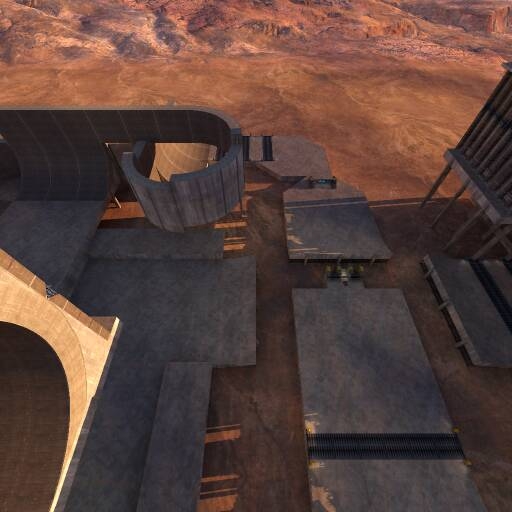 map_thumbnail