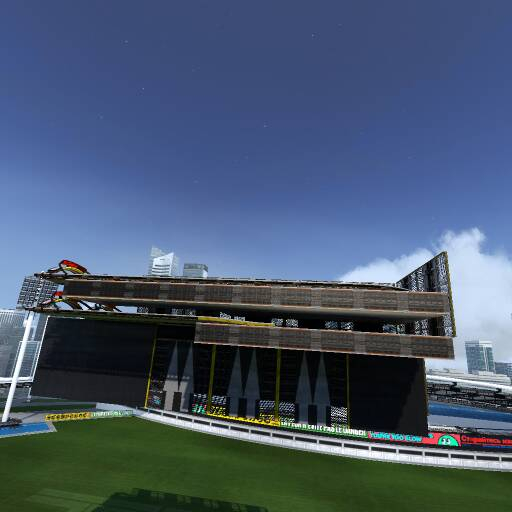 map_820_thumbnail