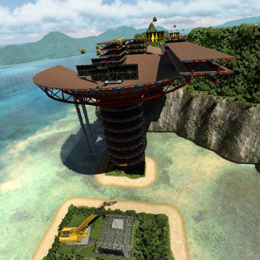 map_thumbnail