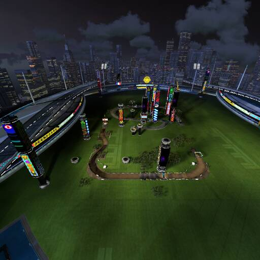 map_166_thumbnail