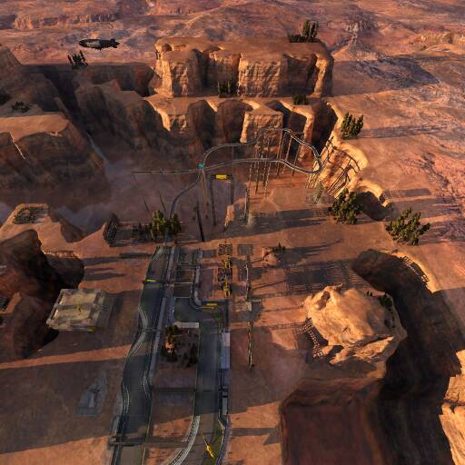 map_thumbnail