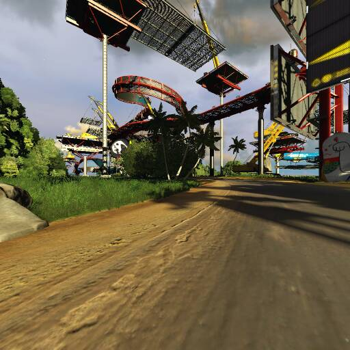 map_thumbnail
