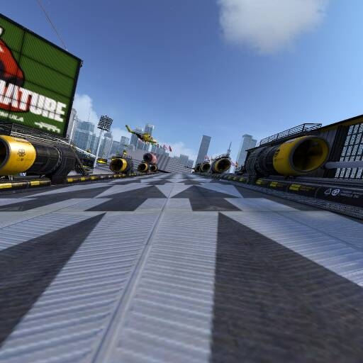 map_2_thumbnail
