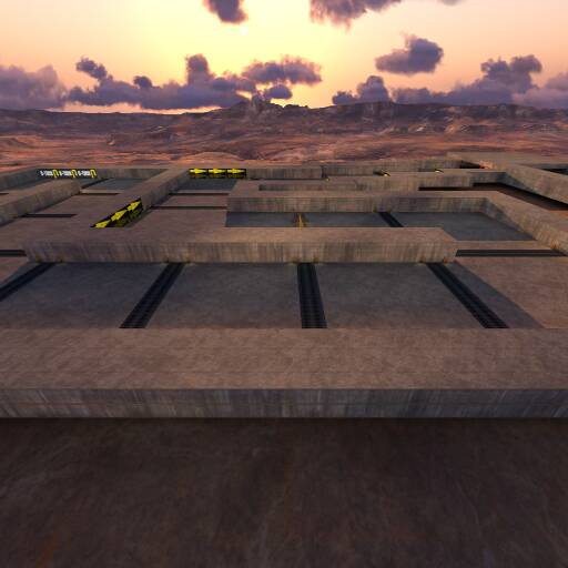 map_240_thumbnail