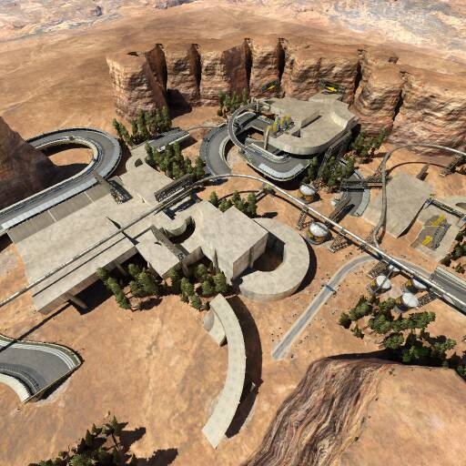 map_thumbnail