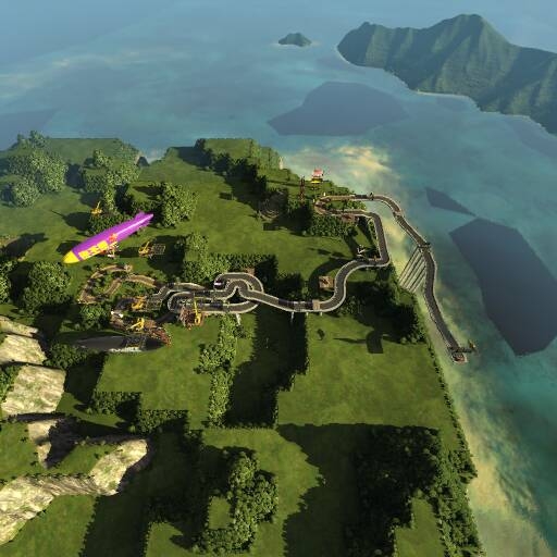 map thumbnail