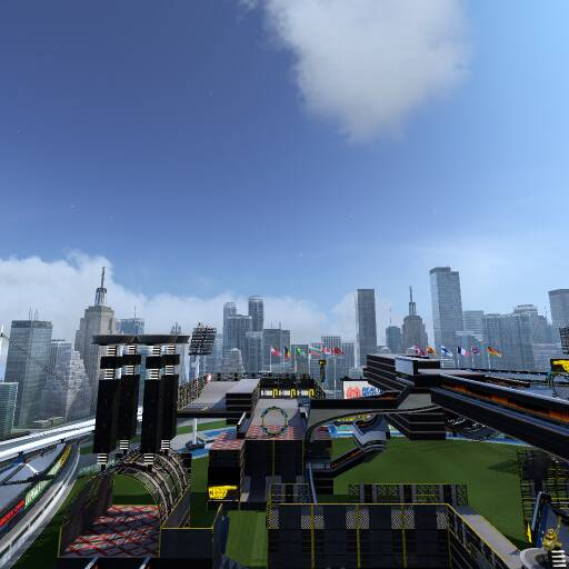 map_1632_thumbnail