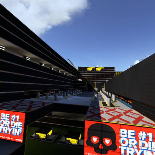 map_599_thumbnail
