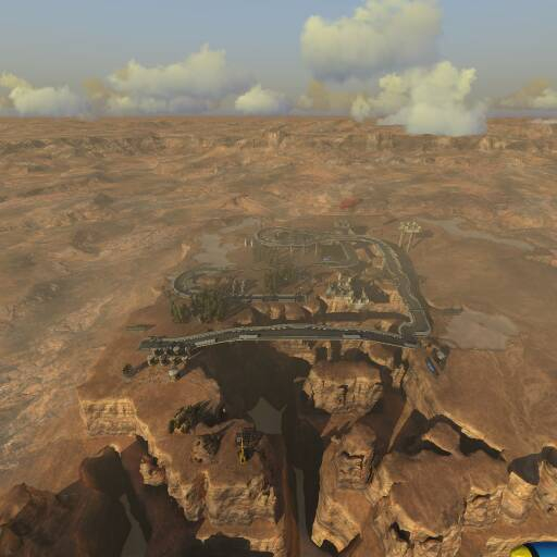 map_thumbnail