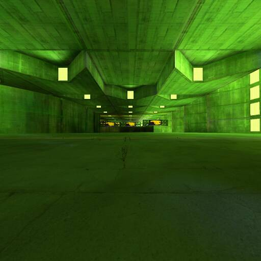 map_242_thumbnail