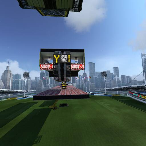 map_1596_thumbnail