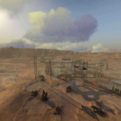 map_thumbnail
