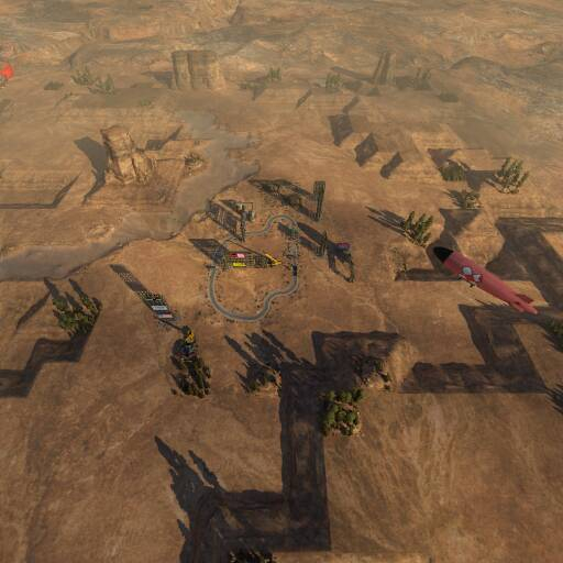 map_thumbnail