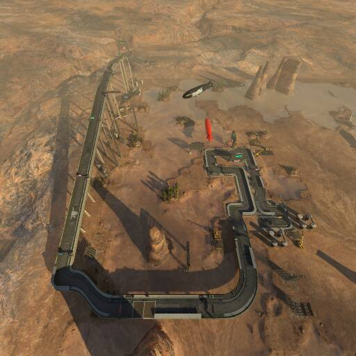 map_thumbnail