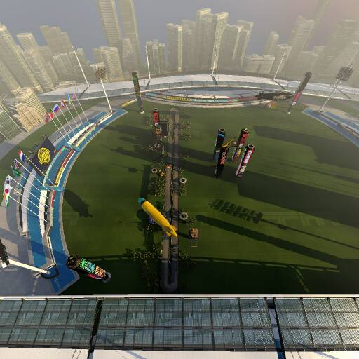 map_thumbnail