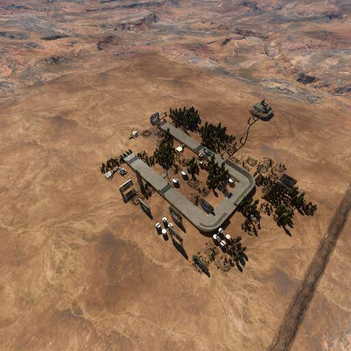 map_thumbnail