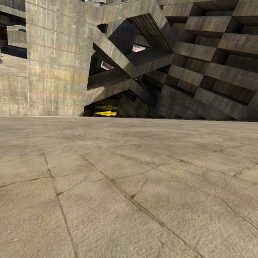 map_87_thumbnail