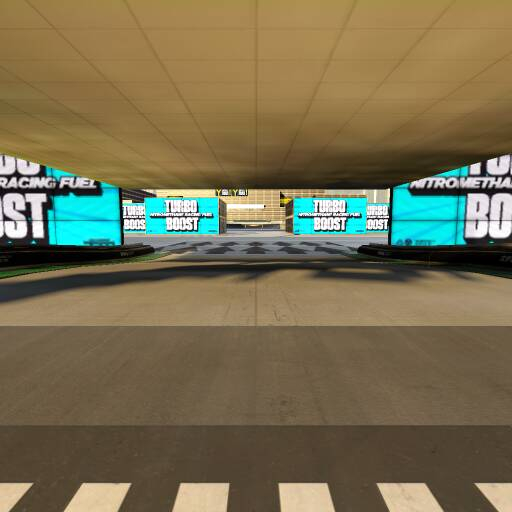 map_1250_thumbnail