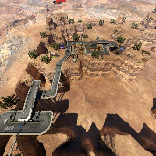 map_28_thumbnail