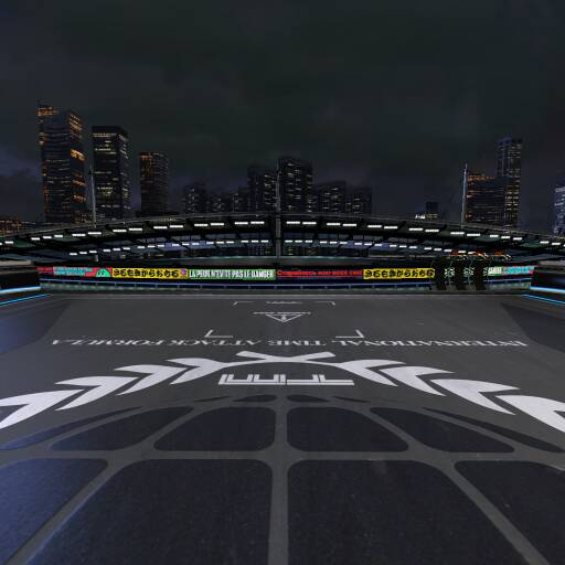 map_thumbnail