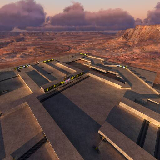 map_423_thumbnail