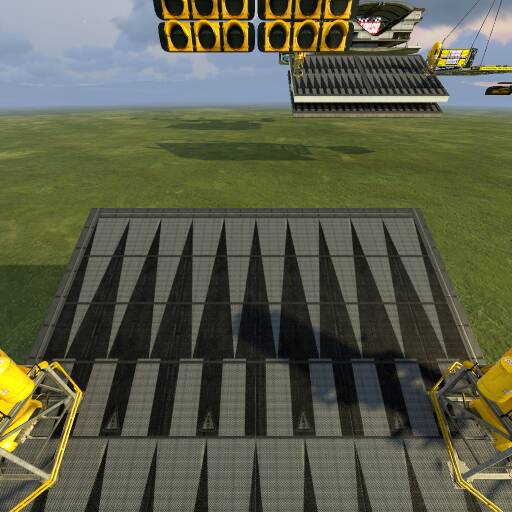 map_1607_thumbnail