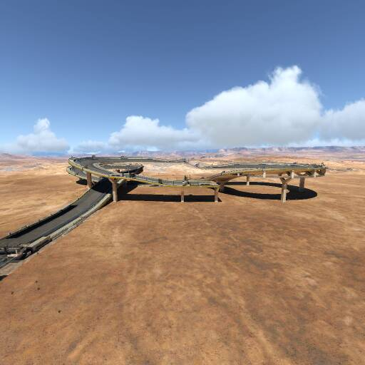 map_thumbnail