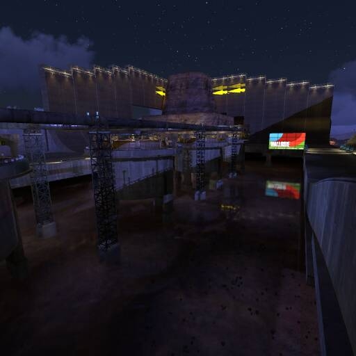 map_62_thumbnail
