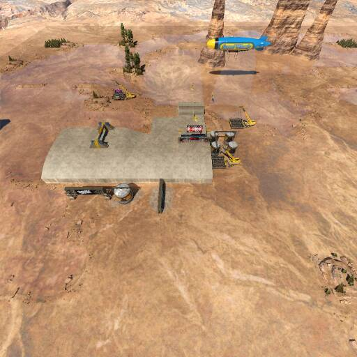 map_thumbnail