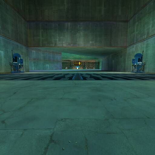 map_173_thumbnail