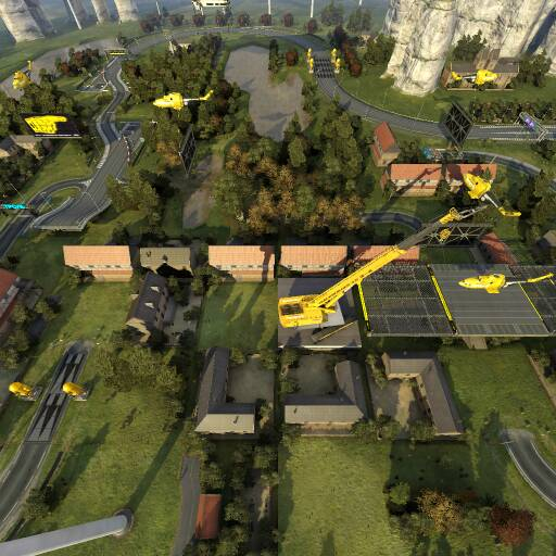 map_258_thumbnail