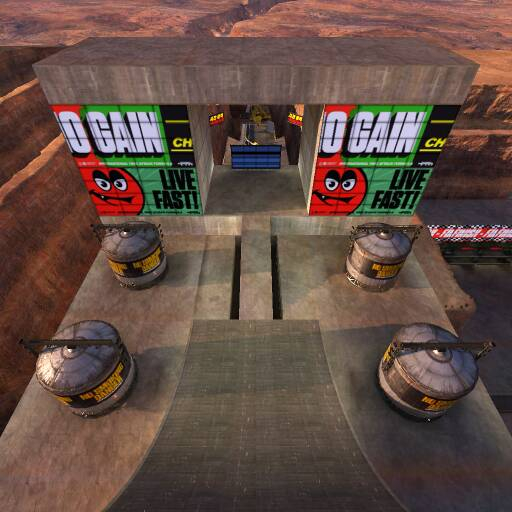 map_202_thumbnail