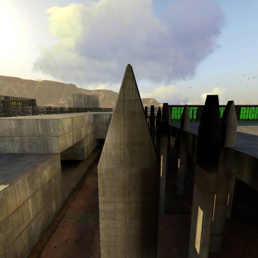 map_108_thumbnail
