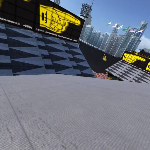 map_604_thumbnail