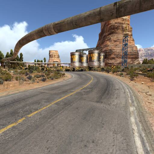 map_thumbnail