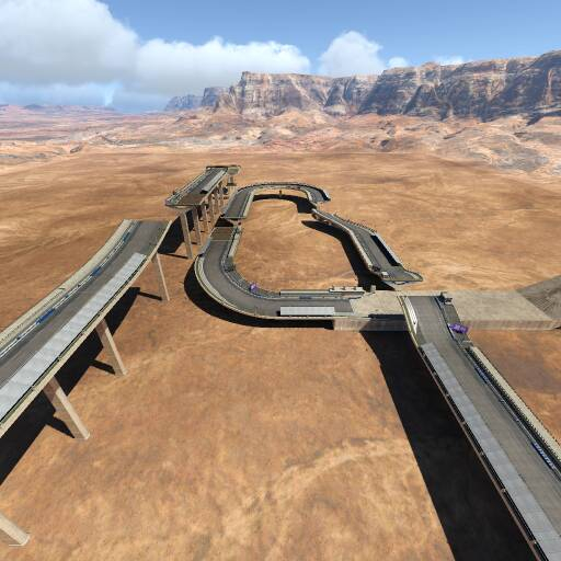 map_thumbnail