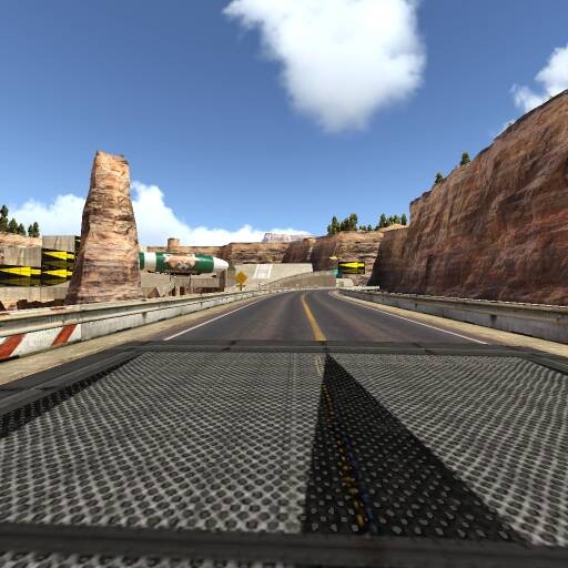 map_3_thumbnail