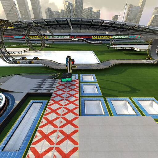 map_344_thumbnail