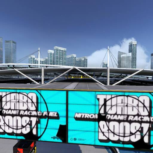 map_144_thumbnail