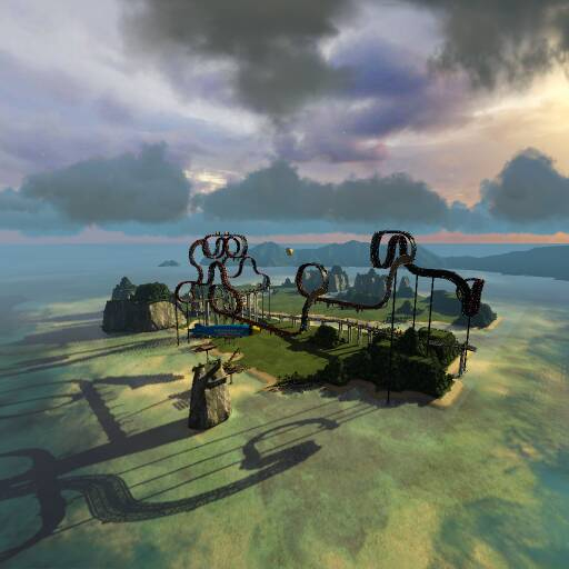 map_thumbnail