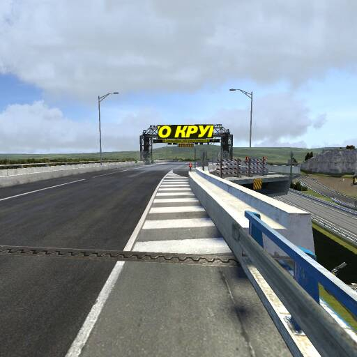 map_thumbnail