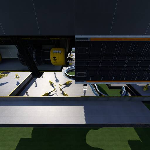 map_484_thumbnail