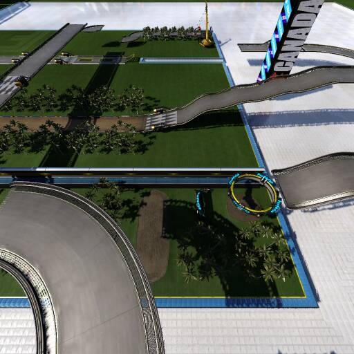 map_21_thumbnail