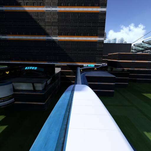 map_477_thumbnail